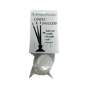 Candle Snuggers