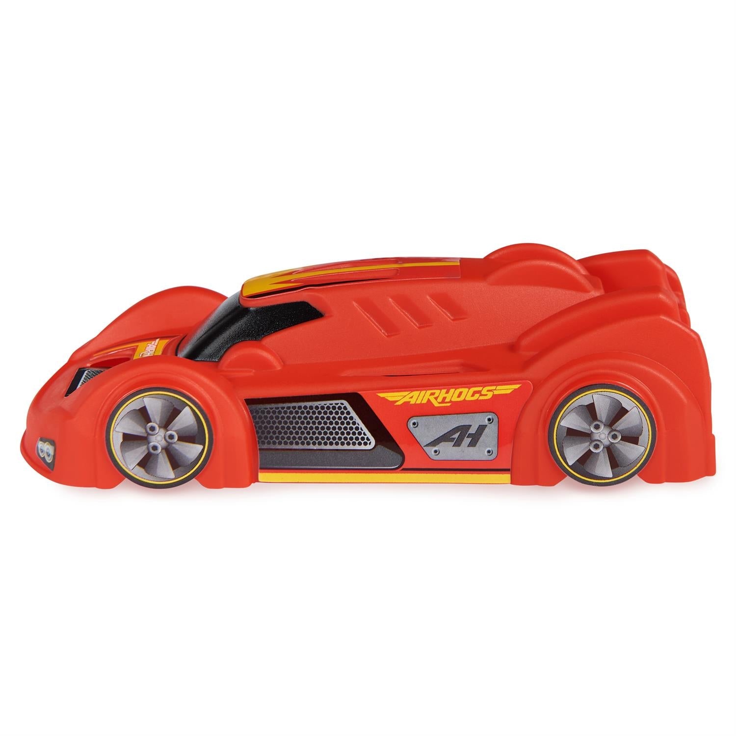 Airhogs Zero Gravity Sprint Wall Climber - 2023