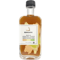Maple Ginger Mule Cocktail Syrup 250ml