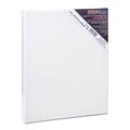 Stretched Canvas - 11 x 14 inches - 2 pack