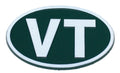 VT Euro Magnet