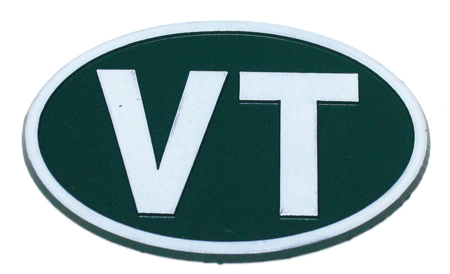 VT Euro Magnet