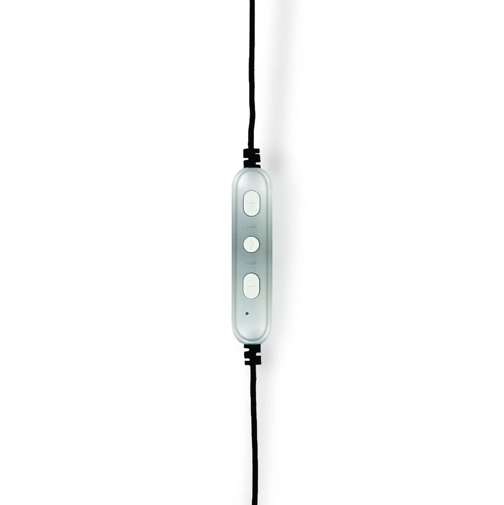 ENDURE Rechargeable Bluetooth Headphones