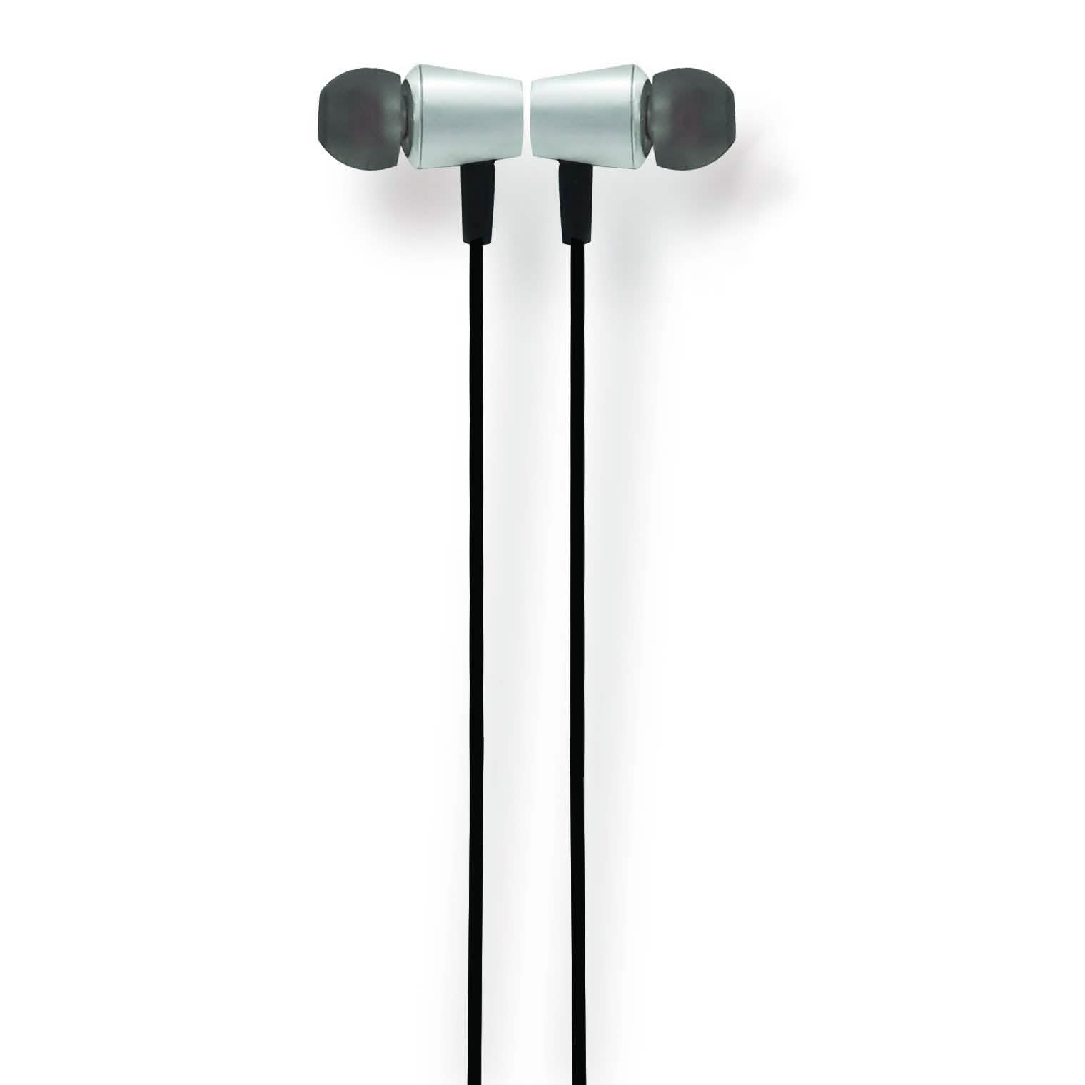 ENDURE Rechargeable Bluetooth Headphones