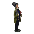 Clockmaker