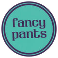 Sip Sip Hooray Coaster -  Fancy Pants