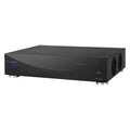 Episode EA-DYN-12D-100 Dynamic Series Class D Amplifier 100W x 12-Channel