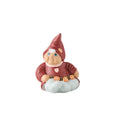 Rebecca Klarborg Elf