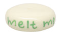 Bead It - Melt Me Spacer Bead