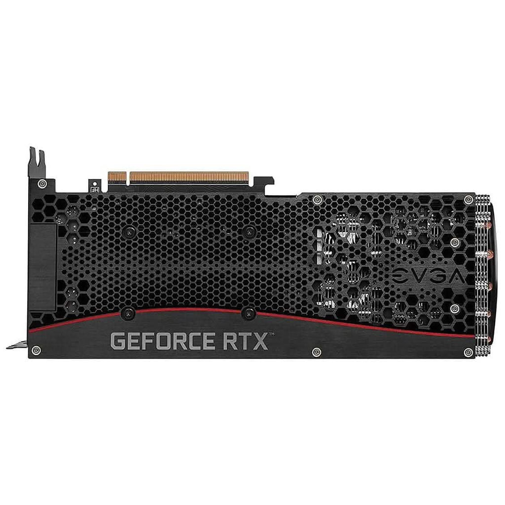 EVGA GeForce RTX 3070 XC3 Ultra Gaming  (Refurbished)