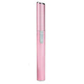 Eyebrow Electric Hair Trimmer