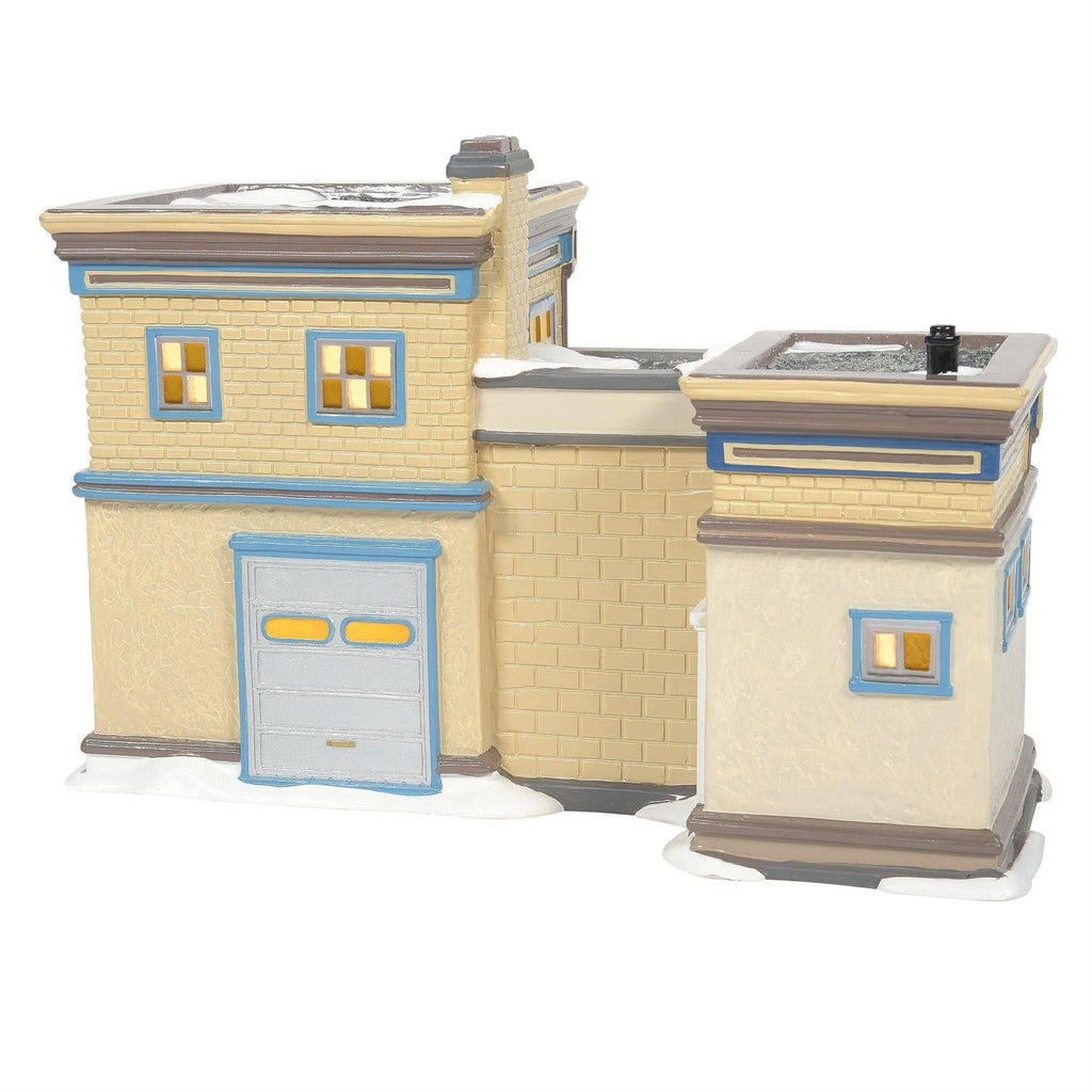 Pet and Vet Shops