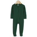 Newborn Baby Clothes, Bamboo Fiber, Springautumn New Arrival For Babies