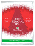 Tree Removal Bag