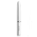 Fancii Water Resistant Precision Trimmer