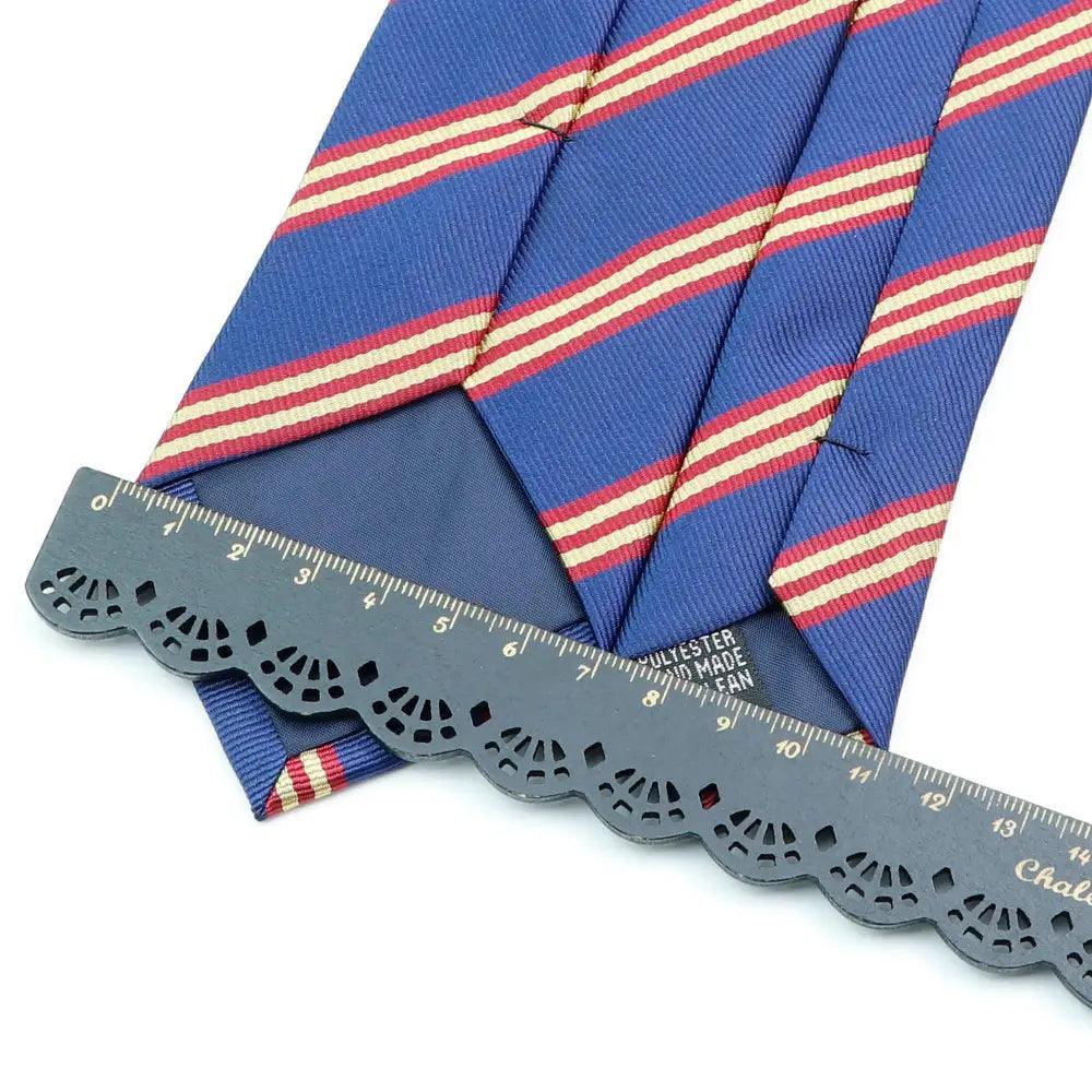 Fashionable Men Office Elegant Necktie Daily Wear Wedding Necktie Party Men Striped Formal Design Neckties Classic Plaid Necktie Stripe Ties Pattern Business Formal Tie