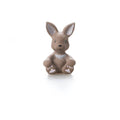 Nok Hare