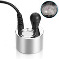 FITNATE Aluminum Mist Maker