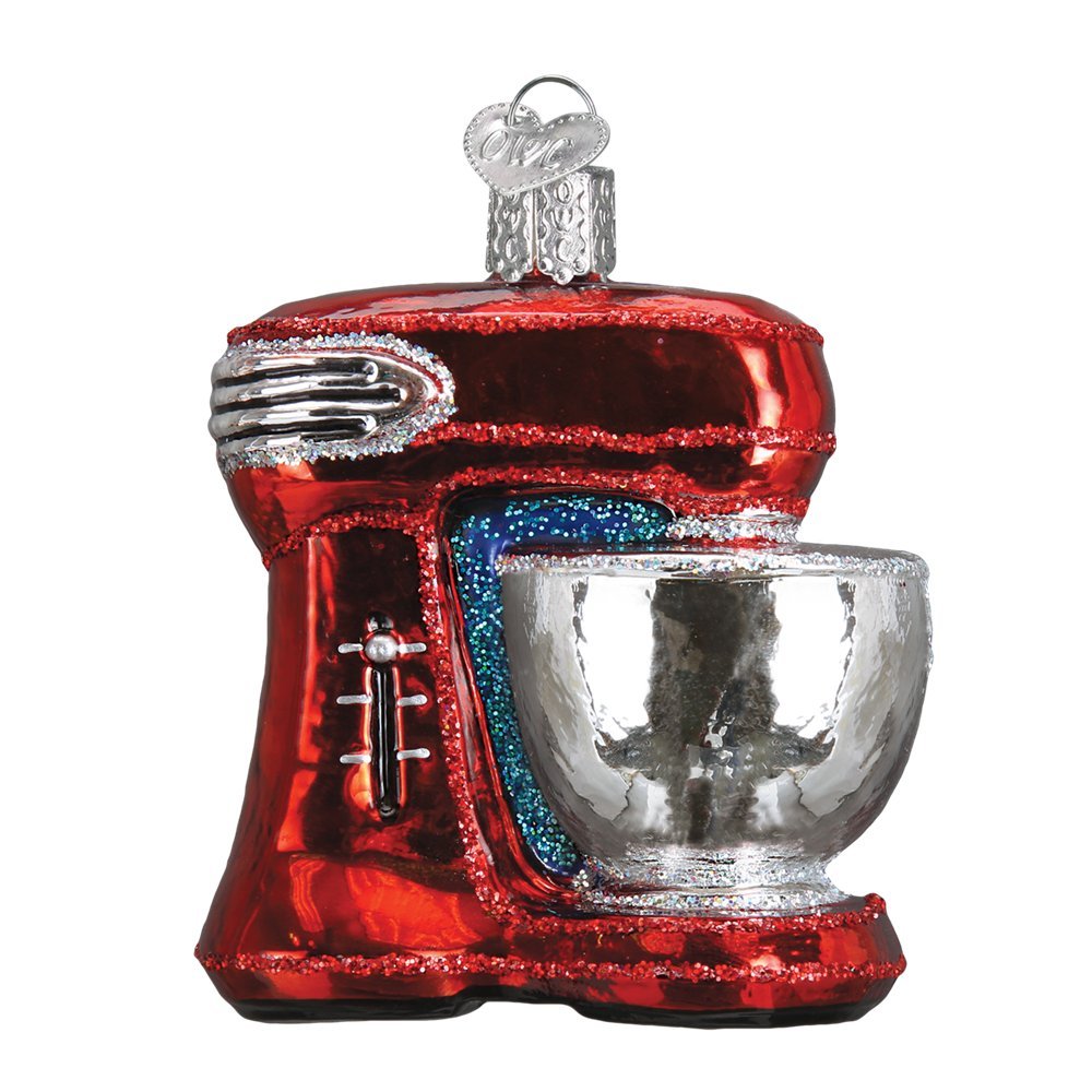 Housewarming Collection Gift Boxed Set