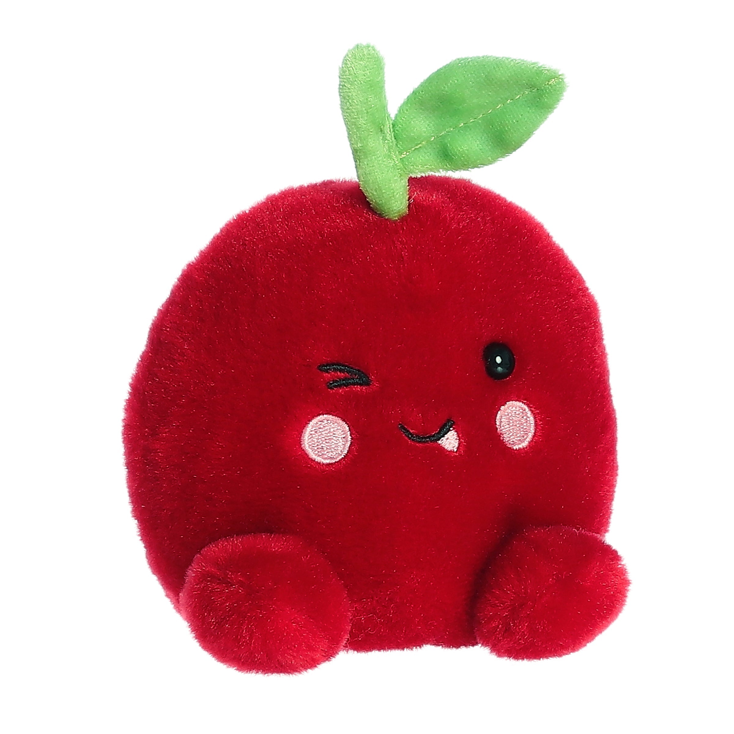 Cherry Cordial Palm Pal