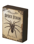 Bewitching Potion Block -