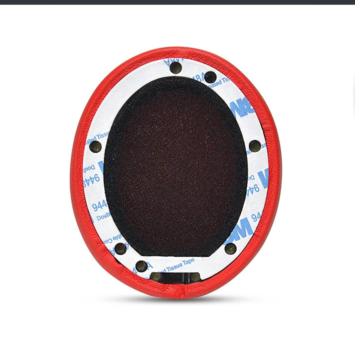 For Beats by Dr Dre Studio 2.0 3.0 Wired Earphone Replacement Ear Pads Cushion