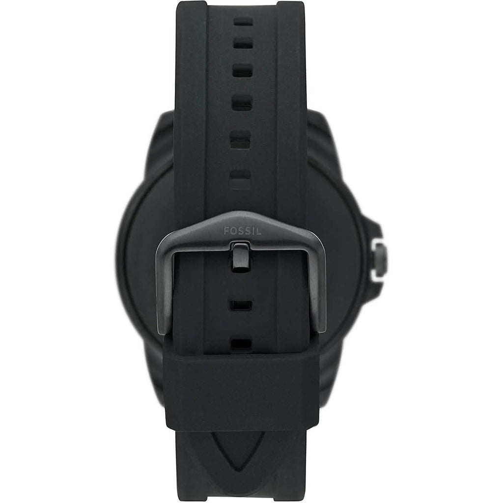 Fossil Gen 5E Smartwatch 44mm