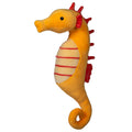 Smootheez Seahorse