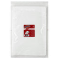 Heavyweight White Apparel Gift Boxes - 10 Pack