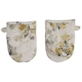 Linley Mini Mitt Set of 2