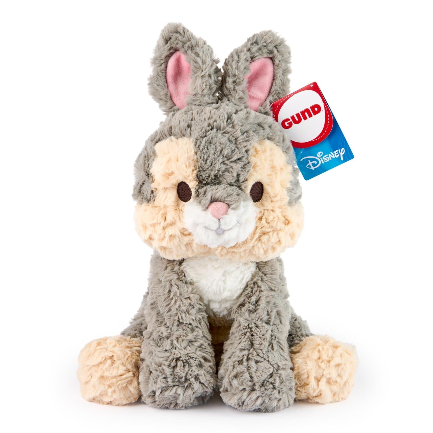 Cozys Collection Thumper