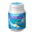 Chowards Sugar Free Gum - Peppermint