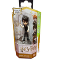 Harry Potter Wizarding World Magical Minis - Neville Longbottom