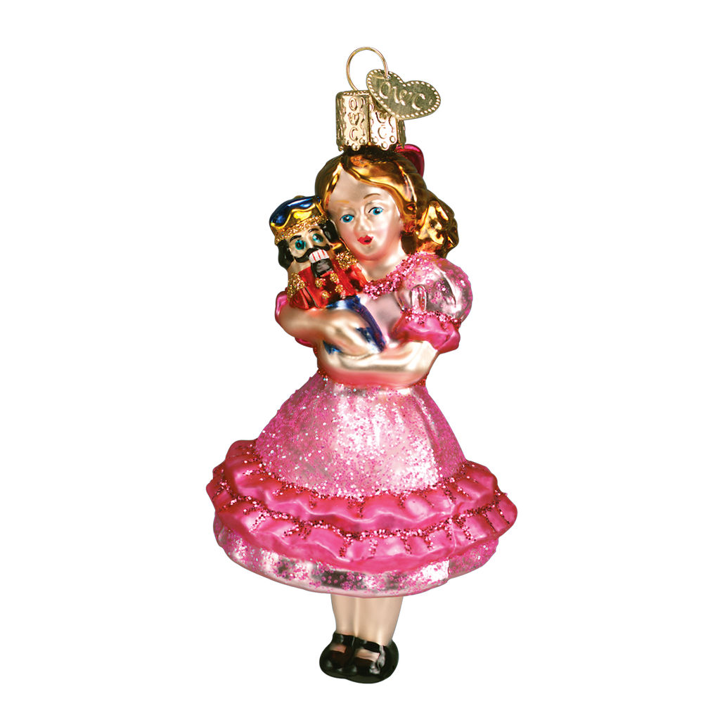 Nutcracker Suite Collection