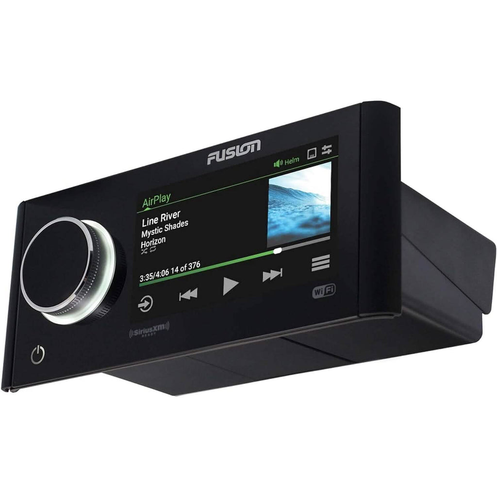Garmin Fusion Apollo MS-RA770 Marine Stereo  (Refurbished)