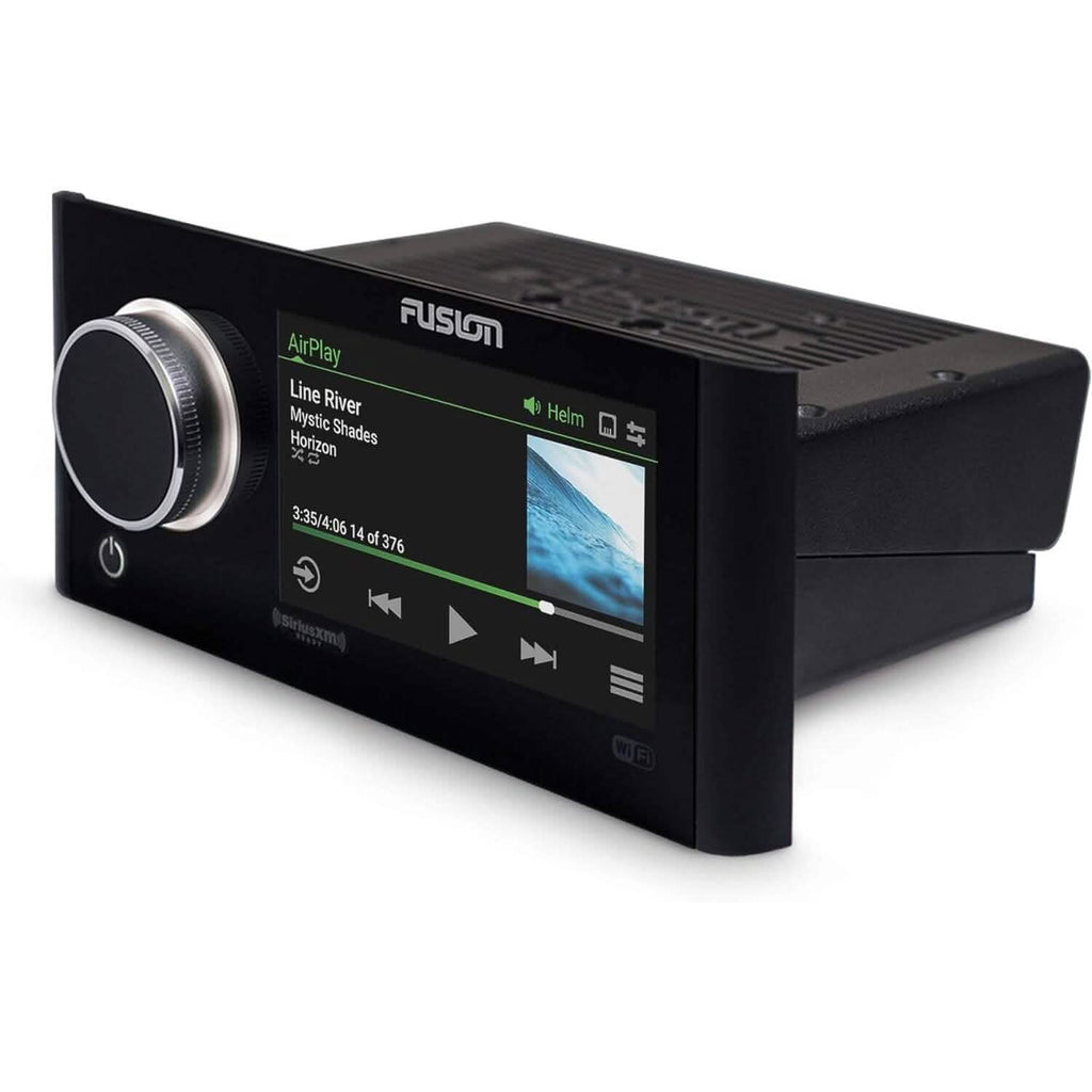 Garmin Fusion Apollo MS-RA770 Marine Stereo  (Refurbished)