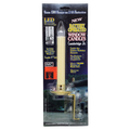 Cambridge Jr Sensor 11" LED Lamp - Brass Color