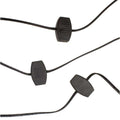 USB Extension Cord With Mulitple Outlets - 6 Outlets