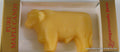 Maple Sugar Candy - Bull