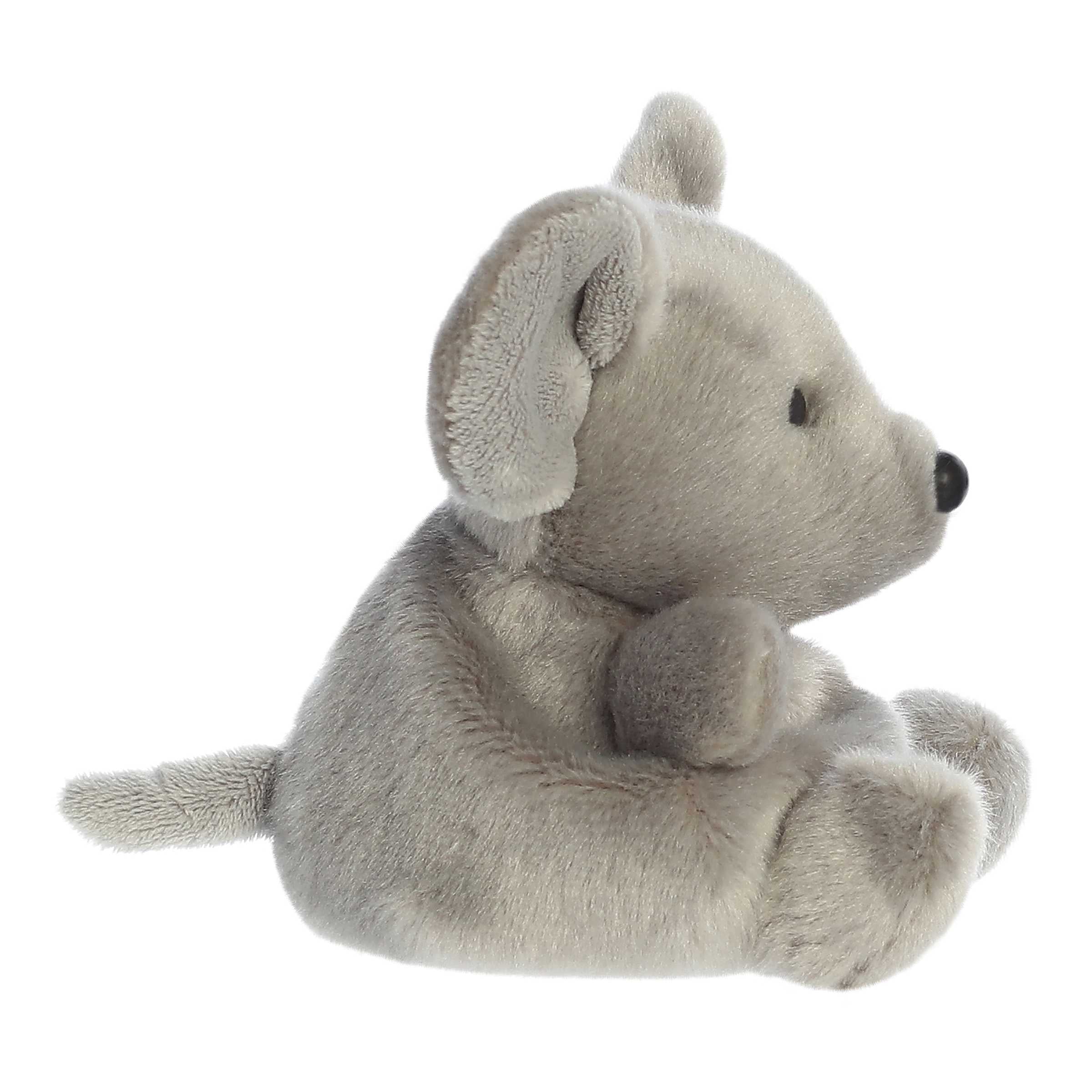 Chatty Mouse Palm Pal