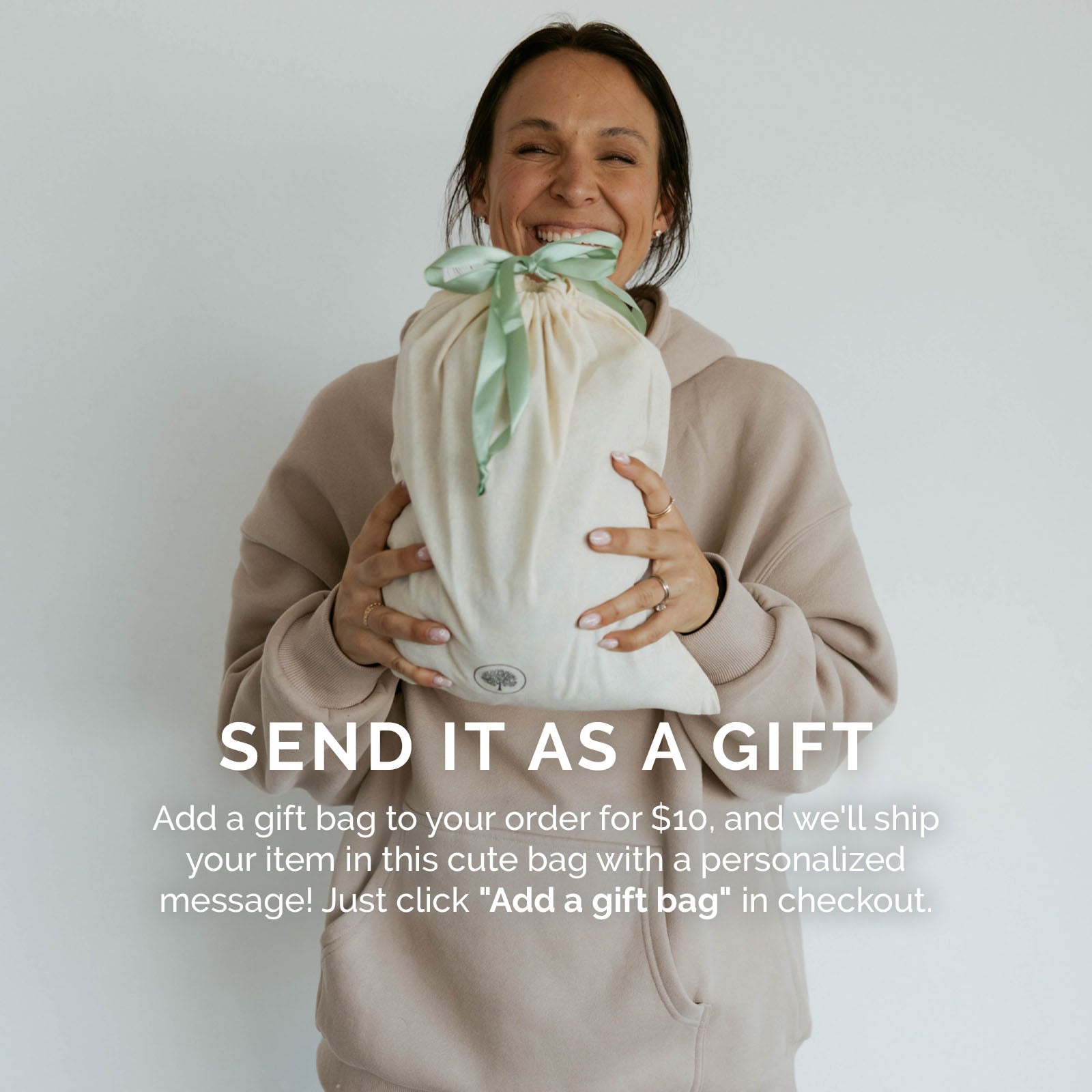 Estes Set - Muslin Burp Cloths (4 Pack)