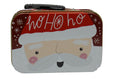 Holiday Gift Card Tins -