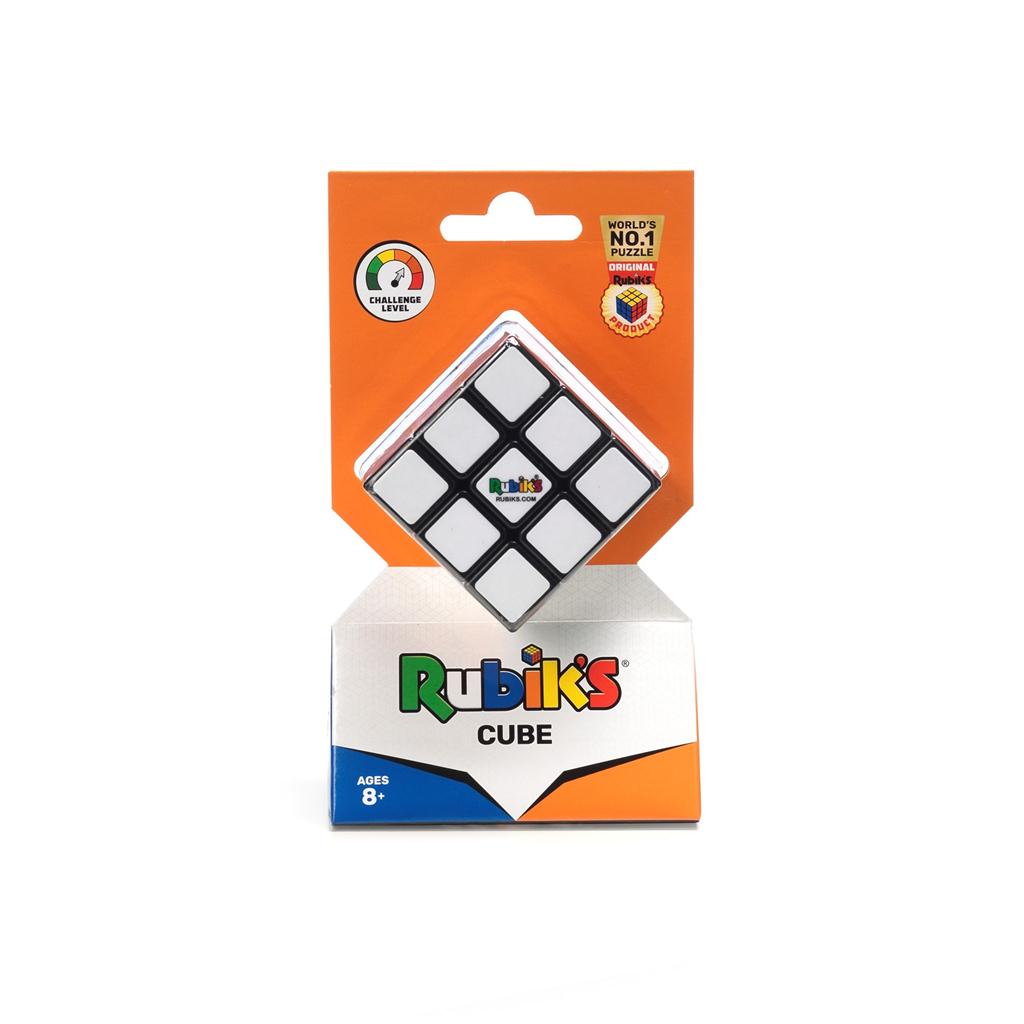 Official Rubiks 3x3 Cube