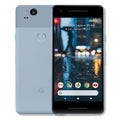 Google Pixel 2 64 GB Fully Unlocked (Refurbished)