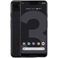 Google Pixel 3 (Refurbished)