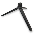 GoPro Tripod Mounts with Mini Tripod For HERO 7 8 9 10 (Refurbished)