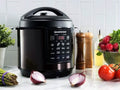 GraniteStone Multi Pot and Pressure Cooker