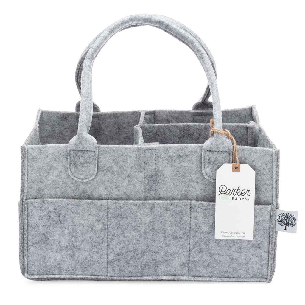 Diaper Caddy
