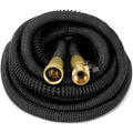 GrowGreen Heavy Duty Expandable Garden Hose