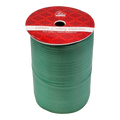 1/8 Inch Curling Ribbon - 1050 Feet - Green